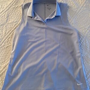 Nike Golf Polo